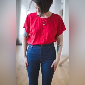 NEW ARTURO TYPICAL GIRLS - CLASSIC BLUE